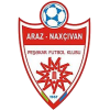 https://img.szqinmei.com/img/football/team/14c169b16b5ecc4652666219f4e3d157.png