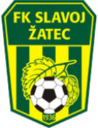 https://img.szqinmei.com/img/football/team/164e2700f7b792bd665d215bf25044ae.png