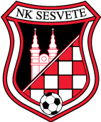 https://img.szqinmei.com/img/football/team/18c260a9f3a2e8a41a47307a082f9d12.png