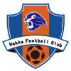 https://img.szqinmei.com/img/football/team/195ea54483b74f03a1019847eed4a9e1.png