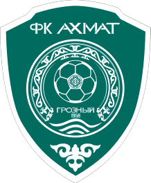 https://img.szqinmei.com/img/football/team/1ad5dc924fc4e672d88cfe35daa085c6.png