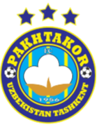 https://img.szqinmei.com/img/football/team/1cce63f2bab329f5f017123ada9f8565.png