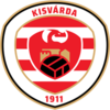 https://img.szqinmei.com/img/football/team/1f471d8755248817d34d25905360798a.png