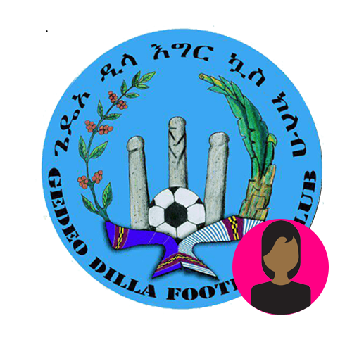 https://img.szqinmei.com/img/football/team/1f673e400f2007599dacaf0592dceb59.png