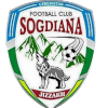 https://img.szqinmei.com/img/football/team/1fce7d86ca6940802882358907c614c0.png