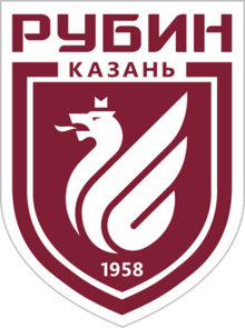 https://img.szqinmei.com/img/football/team/2182c007edc627f56aa9c2e94aaf4056.png