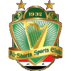 https://img.szqinmei.com/img/football/team/24cb68778b46e3795fa58ad593e98b5d.png