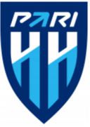 https://img.szqinmei.com/img/football/team/267376df2e50a8c39e1f90130c2bc016.png