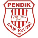 https://img.szqinmei.com/img/football/team/2877efc68edda28acb4c92ba67711126.png