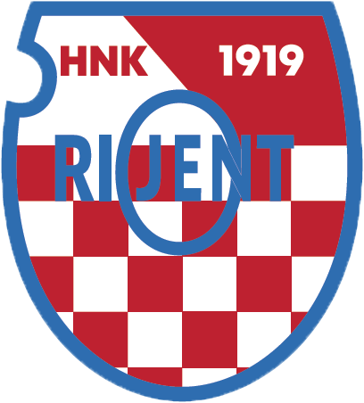 https://img.szqinmei.com/img/football/team/290090466985529344b36246f74ecd7e.png