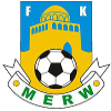 https://img.szqinmei.com/img/football/team/29483ffd14343689f5f9f951b102e15e.png