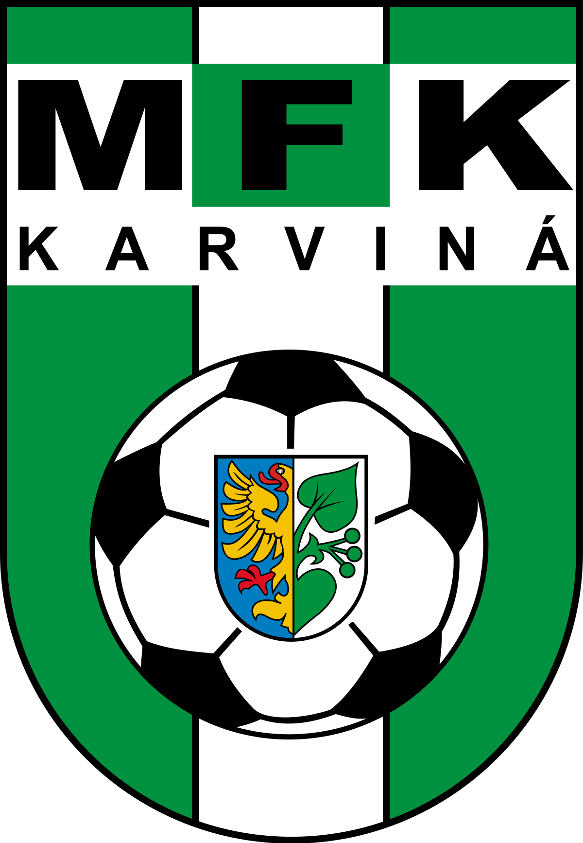 https://img.szqinmei.com/img/football/team/29ab912e8f02b285213c5c7b77874777.png