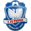 https://img.szqinmei.com/img/football/team/2f5fb7967cfb1434fb56103a7628df5f.png