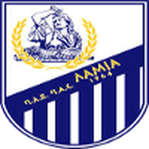 https://img.szqinmei.com/img/football/team/30cbc58c8960348899639e022349fe59.png