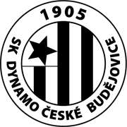 https://img.szqinmei.com/img/football/team/318ddfa53f580d97da248fd7e886f9f1.png