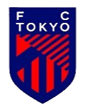 https://img.szqinmei.com/img/football/team/333df39860930a21cf72b4e9664723ab.png