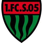 https://img.szqinmei.com/img/football/team/35324587e28a738bef87e102d0d7a3bb.png