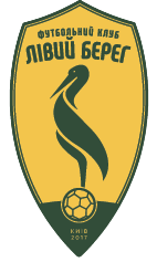 https://img.szqinmei.com/img/football/team/37569e4747c66dd9e1456c49e93fa568.png