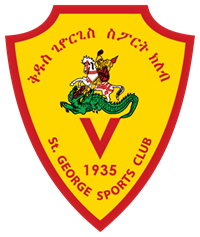 https://img.szqinmei.com/img/football/team/380a380b1737ab9266266bfdc285b70e.png