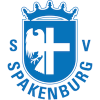 https://img.szqinmei.com/img/football/team/38983053e736d610c1ed38bb3490580c.png