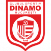 https://img.szqinmei.com/img/football/team/38f47a9528dd7f64ad462f6d9b26170e.png