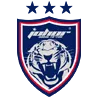 https://img.szqinmei.com/img/football/team/3ab85cf20a3ed001a60a9fcd8ec09afe.png