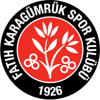 https://img.szqinmei.com/img/football/team/3b23507250a8960b26613915f129282e.png