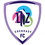 https://img.szqinmei.com/img/football/team/3d84980e4dec8902b3bf627228141c2d.png