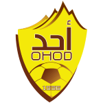 https://img.szqinmei.com/img/football/team/3f0f2cb1a955b25ed4d8c237e65333b4.png