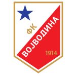 https://img.szqinmei.com/img/football/team/40ce8b99981bc3199784a1f6d3a7b26c.png