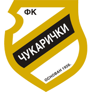 https://img.szqinmei.com/img/football/team/45a863728319da936a8f82cf00481bf2.png