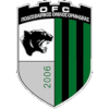 https://img.szqinmei.com/img/football/team/49d32f0bef14875a20b13c0e637fa79d.png