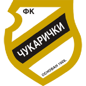 https://img.szqinmei.com/img/football/team/4ad5f5bcfdad804518271ed830bbecc1.png