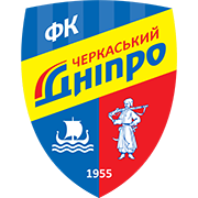 https://img.szqinmei.com/img/football/team/4b022d7c65962a8c014b8ab9000f4108.png