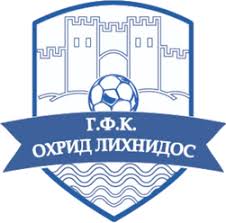 https://img.szqinmei.com/img/football/team/4c2a5f1a6354d98b6ea862f5a3fe2f05.jfif