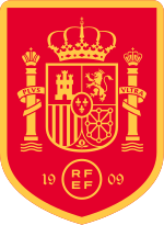 https://img.szqinmei.com/img/football/team/4d9ddc03de2229935fdfe3db572c3dcf.png