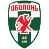 https://img.szqinmei.com/img/football/team/4ec474222e325e2608731032b8386e90.png