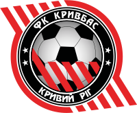 https://img.szqinmei.com/img/football/team/4fd5cd8244f3b8e464fa4fa1c6ac7a20.png