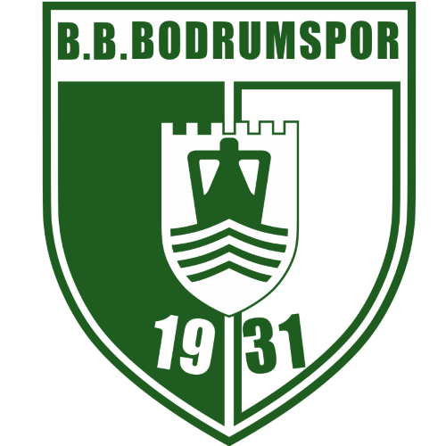 https://img.szqinmei.com/img/football/team/52ad6d005782baec899d29055cbed020.png