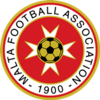 https://img.szqinmei.com/img/football/team/5358fc4649b730360d0a58e8738cbae6.png