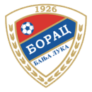 https://img.szqinmei.com/img/football/team/538d312c2512ebda3129f105db04e5e5.png