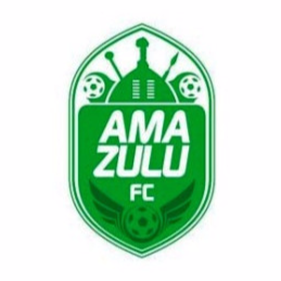 https://img.szqinmei.com/img/football/team/54a4d0a9575f68f386769744e1055862.png