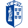 https://img.szqinmei.com/img/football/team/54b45952992ecffc33601a8eecc9881e.png