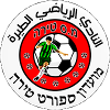 https://img.szqinmei.com/img/football/team/554789c3344ab5e5ad15cd4c3245ad72.png