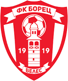 https://img.szqinmei.com/img/football/team/5586b623c00d011097749761c4546dd6.png