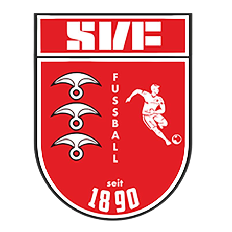 https://img.szqinmei.com/img/football/team/568ac8cba34190caef504ce565d2d2e8.png