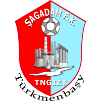 https://img.szqinmei.com/img/football/team/569e29e3bcdfacddcb4310fd40baab0b.png