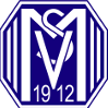 https://img.szqinmei.com/img/football/team/58f76fc9a67b098c25d15036aa451299.png