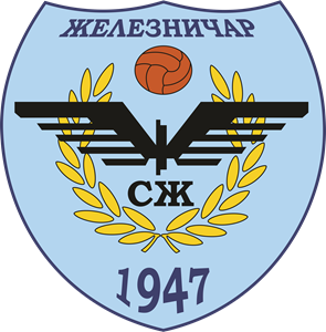 https://img.szqinmei.com/img/football/team/5a4205b9ee3d49c60df7bf22bc2e2203.png