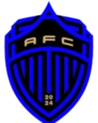 https://img.szqinmei.com/img/football/team/5a4f2a8dae12300344d1be2fed8b441b.png